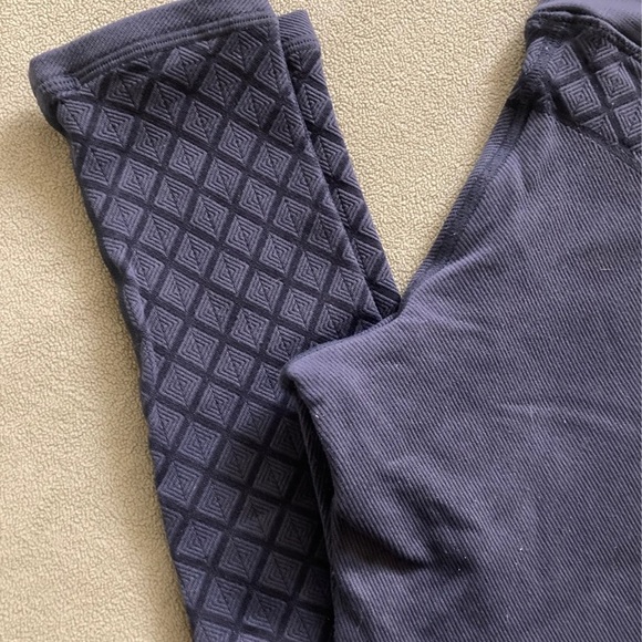 Avocado Leggings - Picture 3 of 7